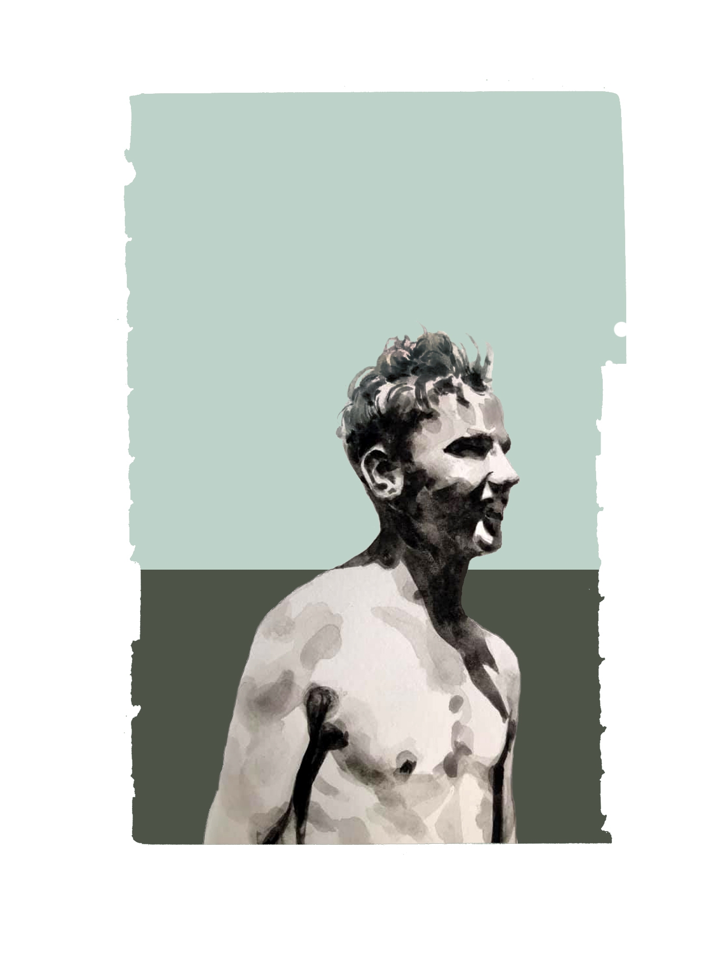 Small unknown histories thumbnail thumbnail